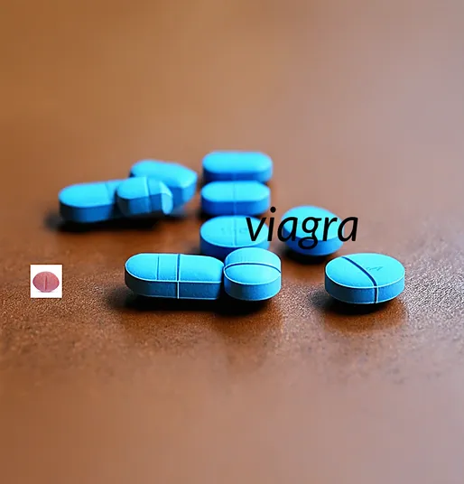 El viagra se compra con receta medica